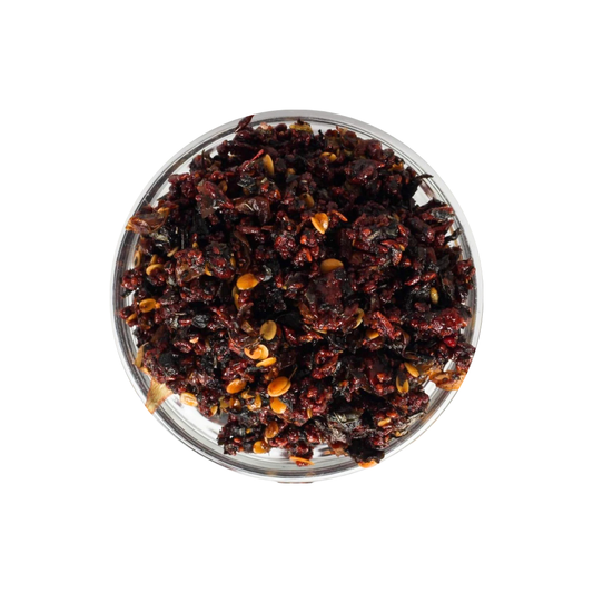 Banarasi Paan Mukhwas