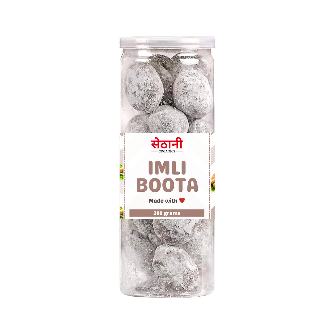 Imli Boota