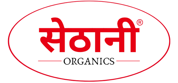 Sethani Organics
