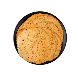 Papad