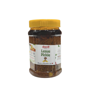 Pickle